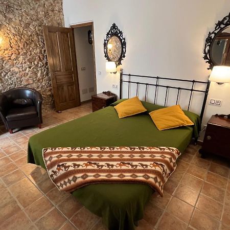 Apartamento Del Sol, Centro Del Pueblo, Aire Acondicionado เลสกาลา ภายนอก รูปภาพ